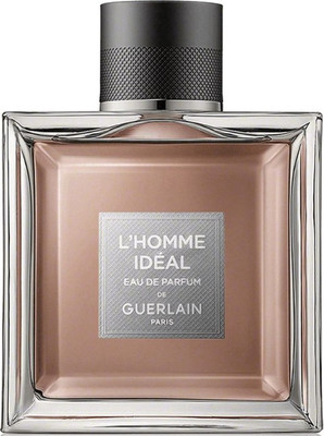 Парфюмерная вода Guerlain L'Homme Ideal (100мл) -