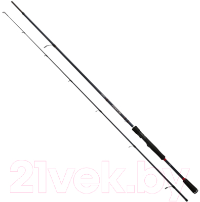 

Удилище Shimano, Aernos AX Casting / CARNSAX76XXH