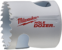 Коронка Milwaukee 49560107 - 