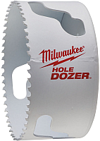Коронка Milwaukee 49560207 - 