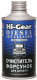 Присадка Hi-Gear Очиститель форсунок для дизеля / HG3416 (325мл) - 