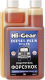 Присадка Hi-Gear Очиститель форсунок для дизеля / HG3417 (473мл, с ER) - 
