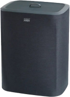 

Корзина для белья Joseph Joseph, Tota 50004