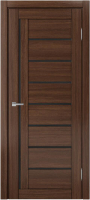 

Дверь межкомнатная MDF Techno, Dominika Classic 427 70x200