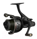 Катушка безынерционная Okuma Carbonite XP Baitfeeder / CBF-140a - 