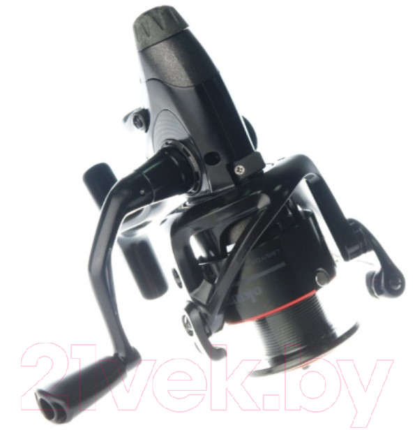 Катушка безынерционная Okuma Ceymar Baitfeeder / CMBF-355