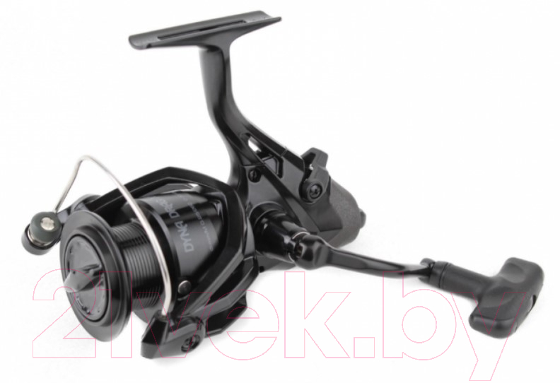 Катушка безынерционная Okuma Dana Drag / DAXP-6000