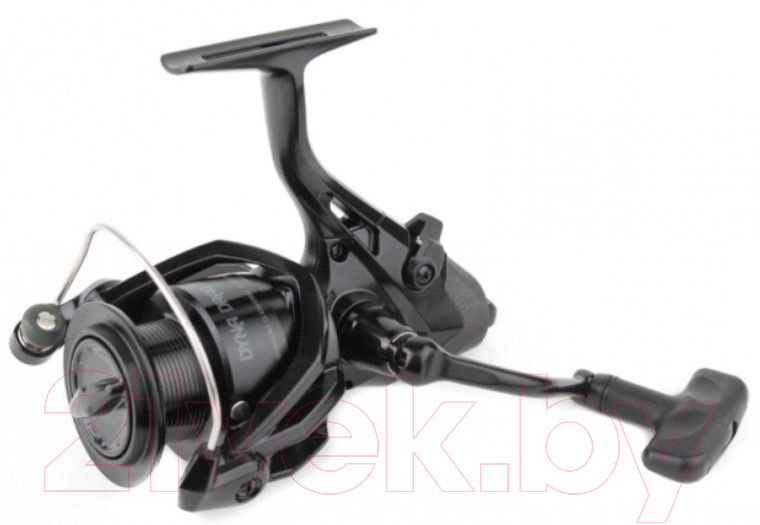 Катушка безынерционная Okuma Dana Drag XP / DAXP-7000