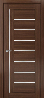 

Дверь межкомнатная MDF Techno, Dominika Classic 427 90x200
