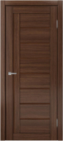 

Дверь межкомнатная MDF Techno, Dominika Classic 427 70x200