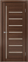 

Дверь межкомнатная MDF Techno, Dominika Classic 427 60x200