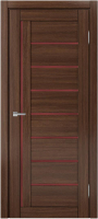 

Дверь межкомнатная MDF Techno, Dominika Classic 427 60x200