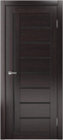 

Дверь межкомнатная MDF Techno, Dominika Classic 427 50x200