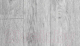 Линолеум IVC Интер Морзин 508 (1.5x4м) - 