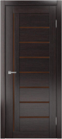

Дверь межкомнатная MDF Techno, Dominika Classic 427 40x200