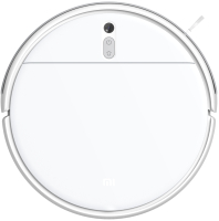 Робот-пылесос Xiaomi Mi Robot Vacuum-Mop 2 Lite MJSTL / BHR5217EU - 