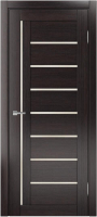 

Дверь межкомнатная MDF Techno, Dominika Classic 427 50x200