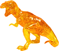 3D-пазл Bondibon Динозавр / ВВ5233 - 