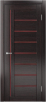 

Дверь межкомнатная MDF Techno, Dominika Classic 427 50x200