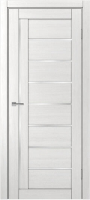

Дверь межкомнатная MDF Techno, Dominika Classic 427 80x200