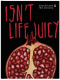Записная книжка Альт Juicy Life / 3-160-002/29 (160л) - 