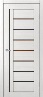 

Дверь межкомнатная MDF Techno, Dominika Classic 427 50x200