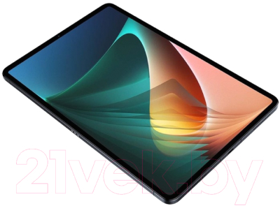 Xiaomi Pad 5 6GB/256GB / 21051182G (серый) Планшет 11" купить в Минске ...