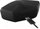 Миниатюра изображения товара Беспроводные наушники Defender CyberDots 220 / 63220 (черный)