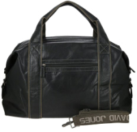 

Сумка David Jones, CM3241