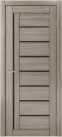 

Дверь межкомнатная MDF Techno, Dominika Classic 427 60x200