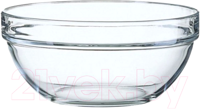 Изображение товара Салатник Luminarc Empilable 15026