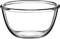 Салатник Luminarc Cocoon 41884 - 