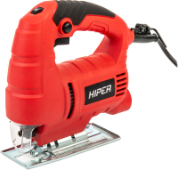 

Электролобзик HIPER, HJS600B