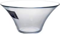 Салатник Luminarc Salad Club J6964 - 