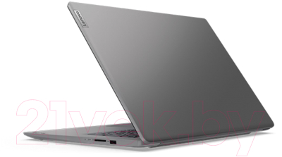 Ноутбук Lenovo V17 G2 ITL (82NX00DLRU)