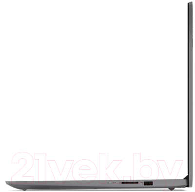 Ноутбук Lenovo V17 G2 ITL (82NX00DLRU)