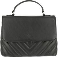 

Сумка David Jones, GSL0001