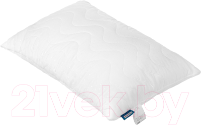 Подушка для сна Proson Compack Mini 40x60