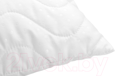 Подушка для сна Proson Compack Mini 40x60