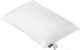 Подушка для сна Proson Compack Mini 40x60 - 
