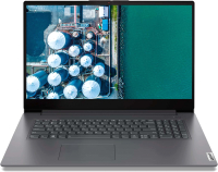 

Ноутбук Lenovo, V17 G2 ITL (82NX00CLRU)