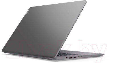 Ноутбук Lenovo V17 G2 ITL (82NX00DLRU)