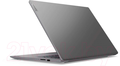 Ноутбук Lenovo V17 G2 ITL (82NX00DLRU)