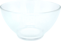 Салатник Luminarc Stripy Q5253 - 