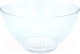 Салатник Luminarc Stripy Q5253 - 