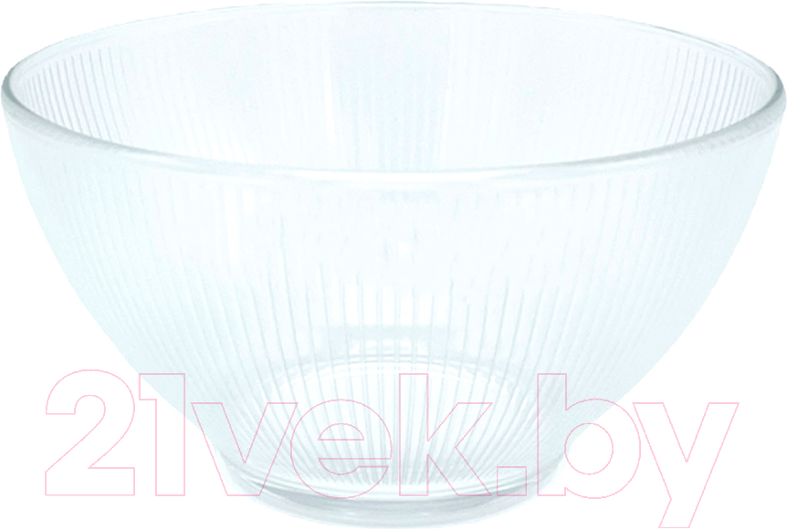 Салатник Luminarc Stripy Q5253