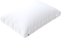 Подушка для сна Proson Cozy 3 in 1 50x70 - 