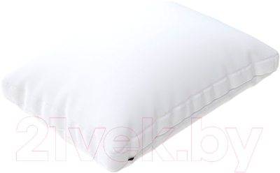 Подушка для сна Proson Cozy 3 in 1 50x70