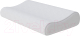Подушка для сна Proson Ergo mini 30x50 - 