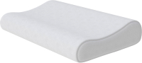 Подушка для сна Proson Memo mini 32x50 - 